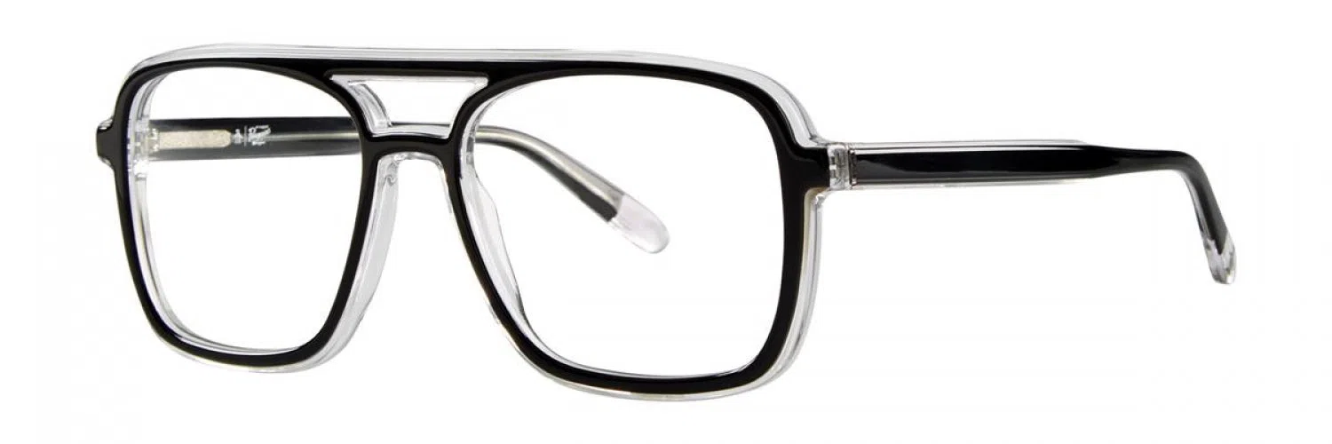 Original Penguin THE FALKEN Eyeglasses - view 4